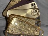 iPhone 11 / 6 telefono dėklai nemokamai / 64 GB - nuotraukos Nr. 2