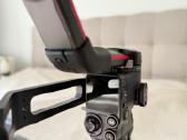 Dji Ronin RS 3 Pro - nuotraukos Nr. 3