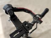 Dji Ronin RS 3 Pro - nuotraukos Nr. 5