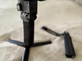 Dji Ronin RS 3 Pro - nuotraukos Nr. 6