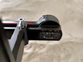 Dji Ronin RS 3 Pro - nuotraukos Nr. 7