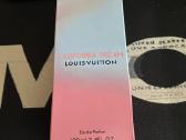 Louis vuitton kvepalai