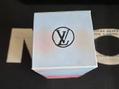 Louis vuitton kvepalai - nuotraukos Nr. 3
