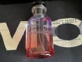 Louis vuitton kvepalai - nuotraukos Nr. 4
