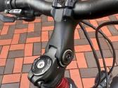 Riverside 700 Tr XL trekking / miesto dviratis - nuotraukos Nr. 5
