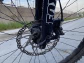 Dviratis trek fuel ex8 - nuotraukos Nr. 4