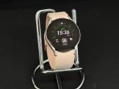 Samsung Galaxy Watch5 Lte GPS Pink Gold Puiki