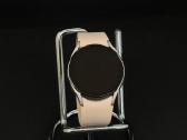 Samsung Galaxy Watch5 Lte GPS Pink Gold Puiki - nuotraukos Nr. 2