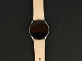 Samsung Galaxy Watch5 Lte GPS Pink Gold Puiki - nuotraukos Nr. 3
