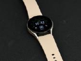 Samsung Galaxy Watch5 Lte GPS Pink Gold Puiki - nuotraukos Nr. 4