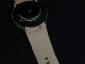 Samsung Galaxy Watch5 Lte GPS Pink Gold Puiki - nuotraukos Nr. 5