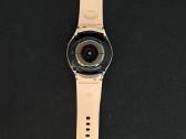 Samsung Galaxy Watch5 Lte GPS Pink Gold Puiki - nuotraukos Nr. 6