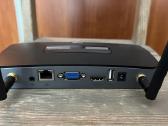 Barco Clickshare prezentacijų sistema R9861017 - nuotraukos Nr. 3