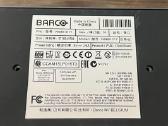 Barco Clickshare prezentacijų sistema R9861017 - nuotraukos Nr. 6