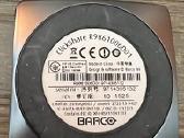 Barco Clickshare prezentacijų sistema R9861017 - nuotraukos Nr. 7