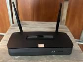 Barco Clickshare prezentacijų sistema R9861017 - nuotraukos Nr. 2
