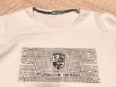 Adidas Porsche Design maikutė - nuotraukos Nr. 5