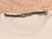 Adidas Porsche Design maikutė - nuotraukos Nr. 6
