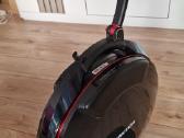 Vienaratis Inmotion V10f - nuotraukos Nr. 2