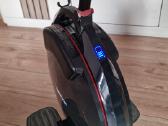 Vienaratis Inmotion V10f - nuotraukos Nr. 3