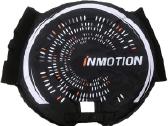 Vienaratis Inmotion V10f - nuotraukos Nr. 5