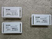 Dpe-301gi 30w Poe Injector - nuotraukos Nr. 2