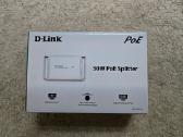 Dpe-301gi 30w Poe Injector - nuotraukos Nr. 3