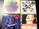 Sinatra,oasis,katie Melua,radiohead - nuotraukos Nr. 2