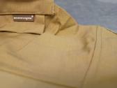 Emersongear Tactical G3 Combat Uniform Set Coyote - nuotraukos Nr. 2