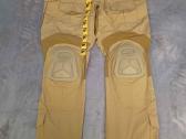 Emersongear Tactical G3 Combat Uniform Set Coyote - nuotraukos Nr. 3