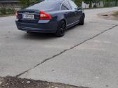 Volvo s80 - nuotraukos Nr. 4