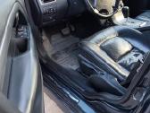 Volvo s80 - nuotraukos Nr. 5