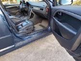 Volvo s80 - nuotraukos Nr. 6