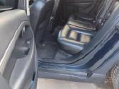 Volvo s80 - nuotraukos Nr. 7