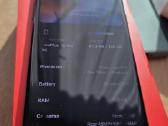 Oneplus 10 Pro 128gb