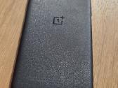 Oneplus 10 Pro 128gb - nuotraukos Nr. 2