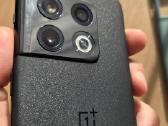 Oneplus 10 Pro 128gb - nuotraukos Nr. 3