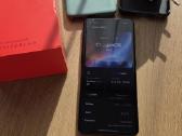 Oneplus 10 Pro 128gb - nuotraukos Nr. 4