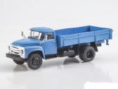 Zil 130