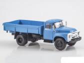Zil 130 - nuotraukos Nr. 2