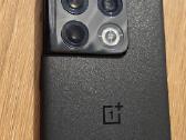 Oneplus 10 Pro 128gb - nuotraukos Nr. 5