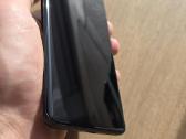 Oneplus 10 Pro 128gb - nuotraukos Nr. 6