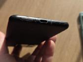 Oneplus 10 Pro 128gb - nuotraukos Nr. 7