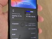 Oneplus 10 Pro 128gb - nuotraukos Nr. 9