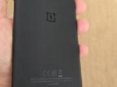 Oneplus 10 Pro 128gb - nuotraukos Nr. 10