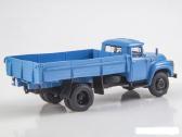 Zil 130 - nuotraukos Nr. 3