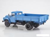 Zil 130 - nuotraukos Nr. 4