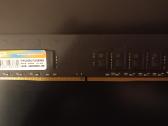 16gb RAM Ddr4 - nuotraukos Nr. 2