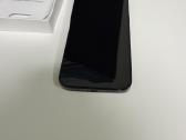 iPhone 14 pro max 256gb - nuotraukos Nr. 2