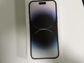 iPhone 14 pro max 256gb - nuotraukos Nr. 3